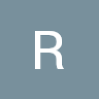 reeltorcom