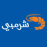 Shrimpy | شرمپي
