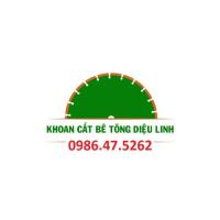 Khoan cắt bê tông hà nội