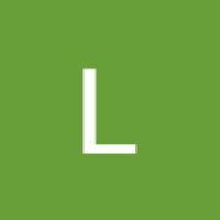 Shoviv Software