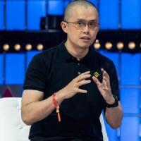 Ceo Cao Tiến