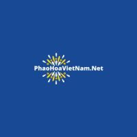 Pháo Hoa Bộ Quốc Phòng
