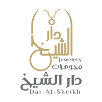 Dar Al Sheikh Jewelry