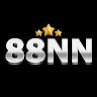 88nnzone1