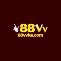 88vvkecom