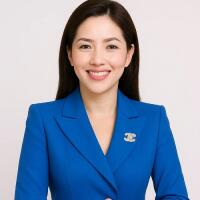 Phan Thúy Hằng