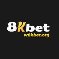 8KBET
