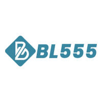 BL555