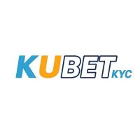 Thủ Thuật Cá Cược Kubet KYC