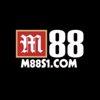 M88