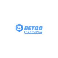 BET88