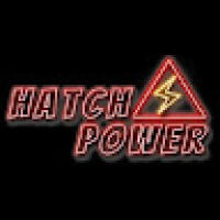 hatch-power