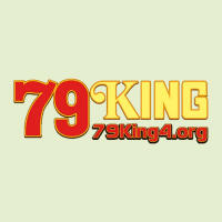 79KING