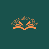 tiemsachnhoxinhnet