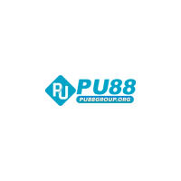 PU88