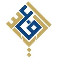 حملة العفاسي لتنظيم رحلات الحج