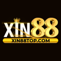 Xin88 – Thiên đường cá cược hiện đại