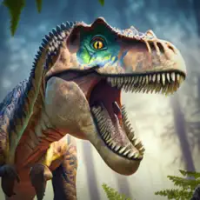 Dinosaur Universe Free 100,000 Gems, Crystals