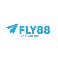 FLY88 NHÀ CÁI CÁ CƯỢC ONLINE UY TÍN