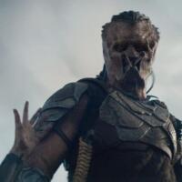 ~ดูหนัง‼️+ พรีเดเตอร์ แดนเถื่อน เต็มเรื่อง ซับไทย