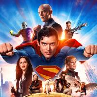 Assistir — Superman Filme completo em PT