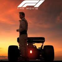 F1, Filme completo Dublado Portugue
