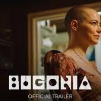 Bugonia (2025) Filme Completo Online Dublado