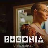 Bugonia HD grátis | Filme completo