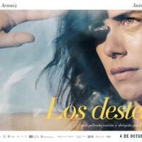 Assistir — Pequenos Clarões Filme completo em PT