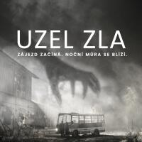 Uzel zla Celý Film ONLINE [CZ-SK]