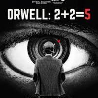 [Sledujte]- "Orwell: 2+2=5" Celý Film Online CZ-SK