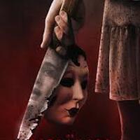 [1080p—PT] Os Estranhos: Capítulo 2 — O Filme 2025