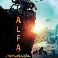[1080p—PT] Alpha — O Filme (2025) Grátis