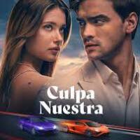 [Sledujte]- "Naše vina" Celý Film Online CZ-SK