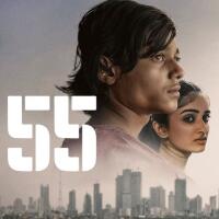 [1080p—PT] 55 — O Filme (2025) Grátis
