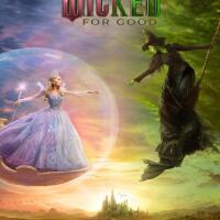 [FULLHD] Wicked: Pelo Bem Assistir filme completo