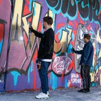 [Sledujte!]Džob (2025) Celý Film Online CZ-SK