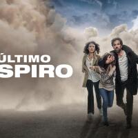 [1080p—PT] O Último — O Filme (2025) Grátis