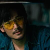 ~ดูหนังใหม่‼️ ตี๋ใหญ่ ฤกษ์ดาวโจร เต็มเรื่อง ซับไทย