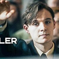 Truth & Treason (2025) FuLLMovie! Download