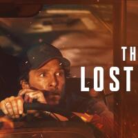 The Lost Bus (2025) FuLLMovie! Download