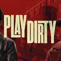 Play Dirty [.2025.] FuLLMovie Online
