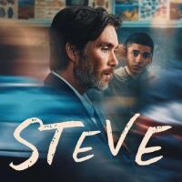 Steve [.2025.] FuLLMovie Online