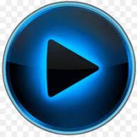 [1080p—PT] 200% Lobo — O Filme (2025) Grátis