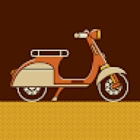 Duplex Technologies services