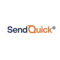 SendQuick Pte Ltd