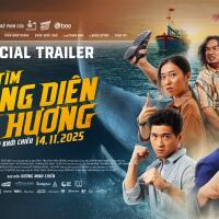 Phim lậu Truy Tìm Long Diên Hương Vietsub HD