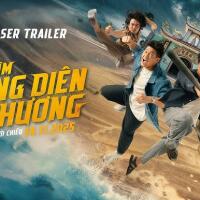 Truy Tìm Long Diên Hương (2025) Full lậu Vietsub