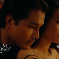 Trái Tim Què Quặt Full lậu Vietsub - Motchill