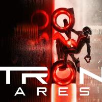 Tron: Ares (2025) FuLLMovie! Download